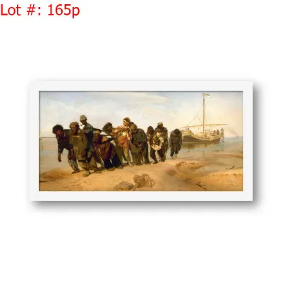 Sale Photo Thumbnail #297