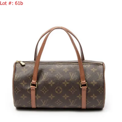 Sale Photo Thumbnail #114