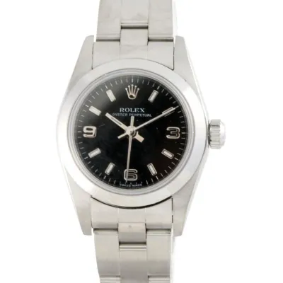 Sale Photo Thumbnail #51
