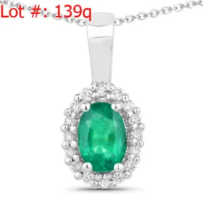 Sale Photo Thumbnail #257
