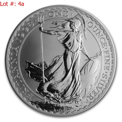 Sale Photo Thumbnail #4: For more information and to place your bids, kindly visit us at https://garnetgazelle.hibid.com/ BID NOW!
