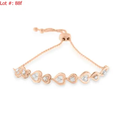 Sale Photo Thumbnail #164