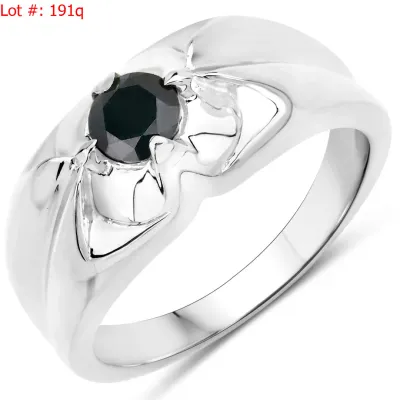 Sale Photo Thumbnail #348