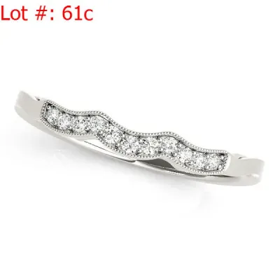 Sale Photo Thumbnail #115