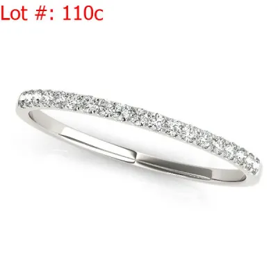 Sale Photo Thumbnail #203