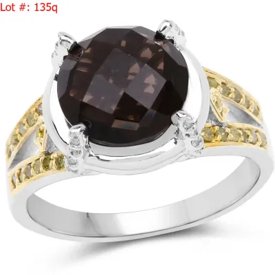 Sale Photo Thumbnail #250
