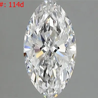 Sale Photo Thumbnail #210