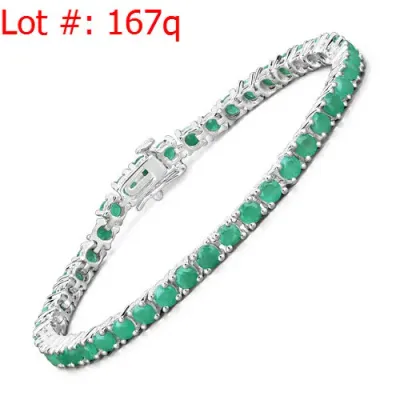 Sale Photo Thumbnail #301