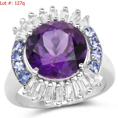 Sale Photo Thumbnail #238