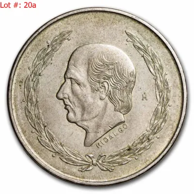 Sale Photo Thumbnail #31: For more information and to place your bids, kindly visit us at https://garnetgazelle.hibid.com/ BID NOW!
