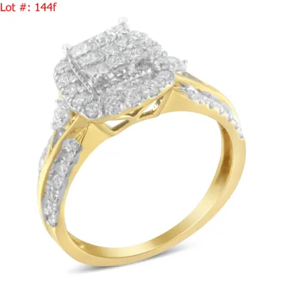 Sale Photo Thumbnail #263