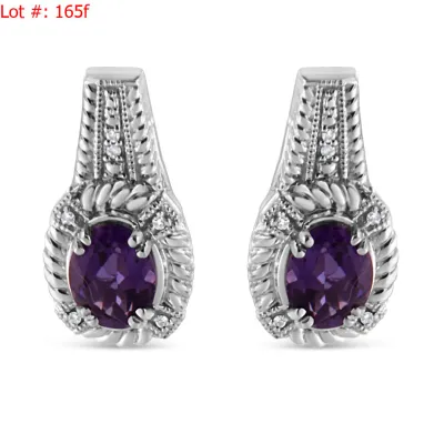 Sale Photo Thumbnail #296
