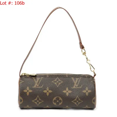 Sale Photo Thumbnail #195
