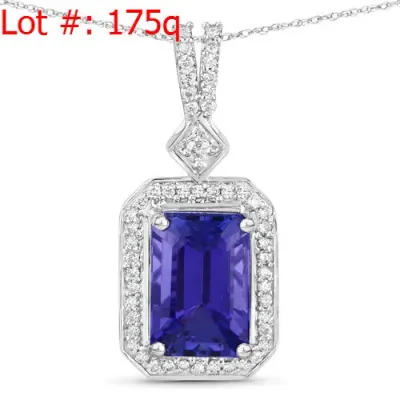 Sale Photo Thumbnail #316