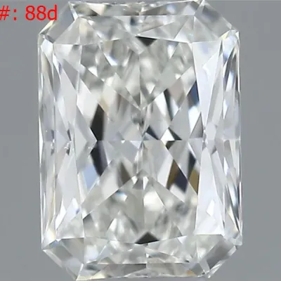 Sale Photo Thumbnail #163