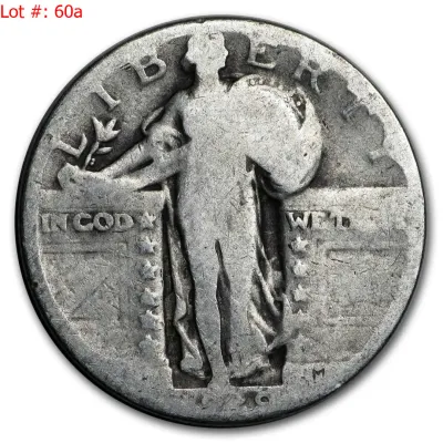 Sale Photo Thumbnail #109