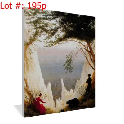 Sale Photo Thumbnail #356