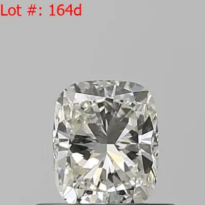 Sale Photo Thumbnail #295