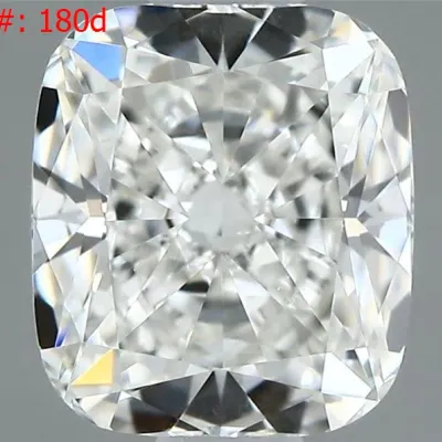 Sale Photo Thumbnail #326
