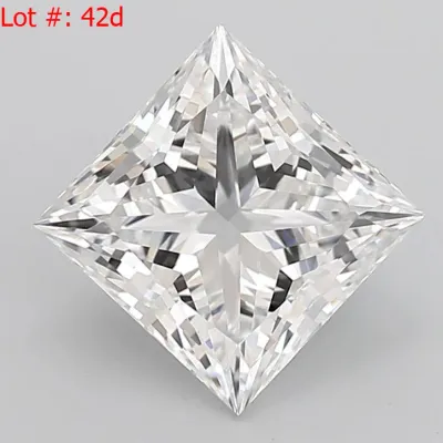 Sale Photo Thumbnail #78