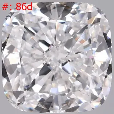Sale Photo Thumbnail #159