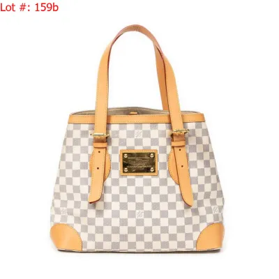 Sale Photo Thumbnail #284