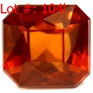 Sale Photo Thumbnail #192