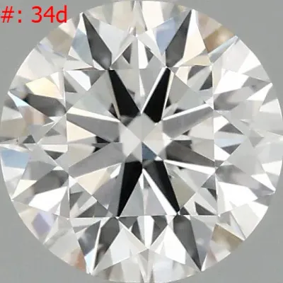 Sale Photo Thumbnail #62