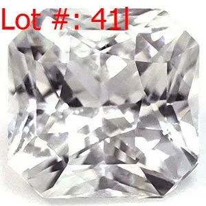 Sale Photo Thumbnail #76