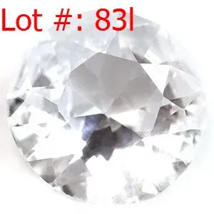 Sale Photo Thumbnail #154