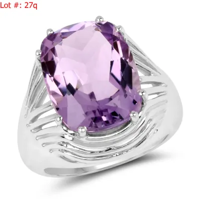 Sale Photo Thumbnail #48