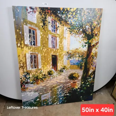Sale Photo Thumbnail #668