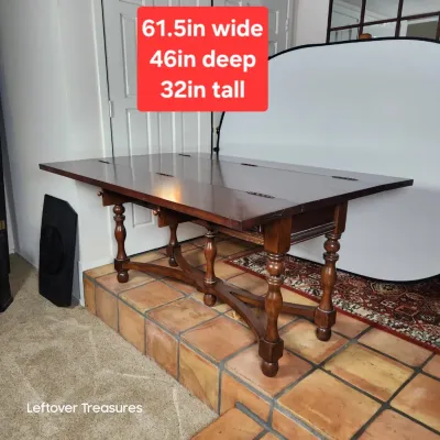 Sale Photo Thumbnail #786