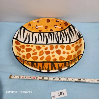 Sale Photo Thumbnail #258