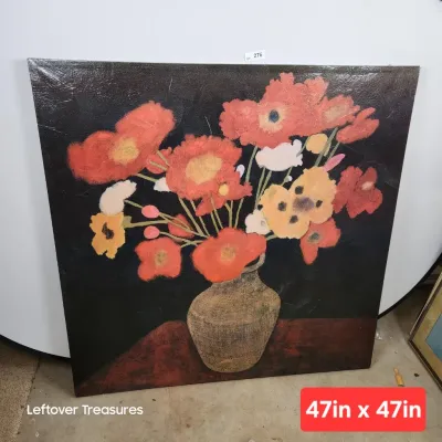 Sale Photo Thumbnail #671