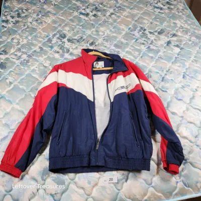 Sale Photo Thumbnail #39