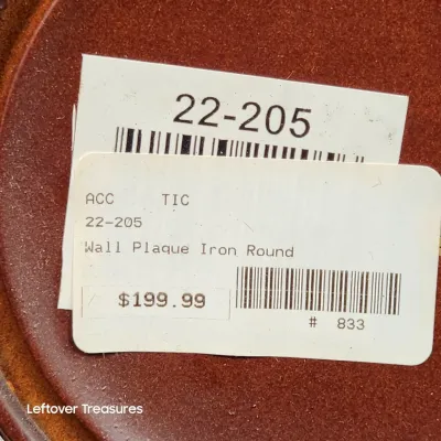 Sale Photo Thumbnail #698