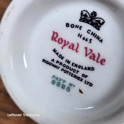 Sale Photo Thumbnail #884