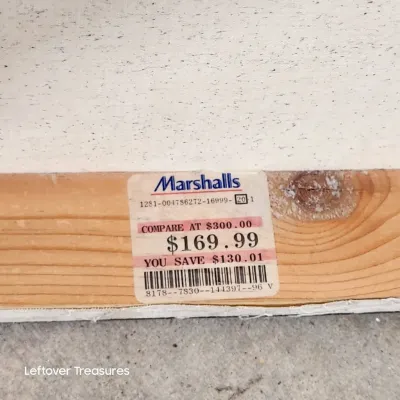 Sale Photo Thumbnail #674