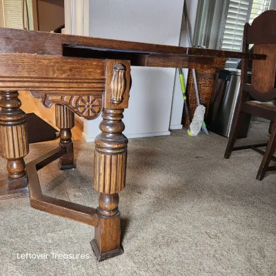 Sale Photo Thumbnail #846