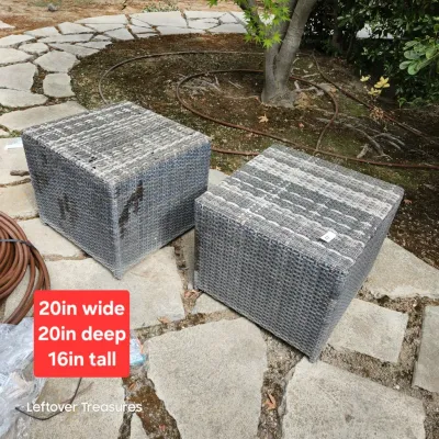 Sale Photo Thumbnail #132