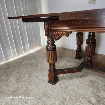 Sale Photo Thumbnail #844