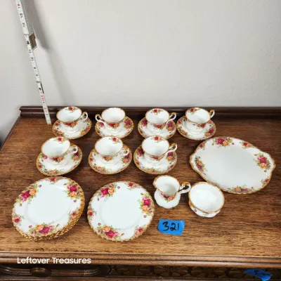 Sale Photo Thumbnail #887