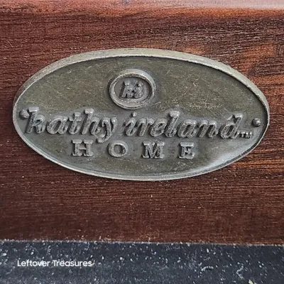 Sale Photo Thumbnail #170