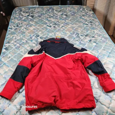 Sale Photo Thumbnail #38