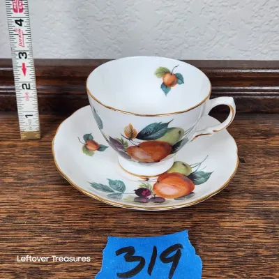 Sale Photo Thumbnail #883
