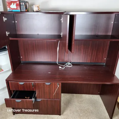 Sale Photo Thumbnail #167