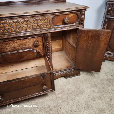 Sale Photo Thumbnail #810