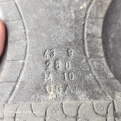 Sale Photo Thumbnail #481