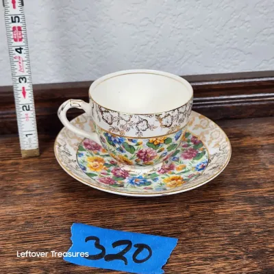 Sale Photo Thumbnail #885